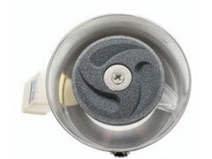 淘寶與天狼網(wǎng) 小家電采購與計算機軟硬件的技術(shù)開發(fā)指南