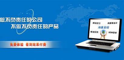 安陽SEO網(wǎng)絡(luò)推廣廠家詳解 SEO網(wǎng)絡(luò)推廣服務(wù)公司2024年8月最新指南