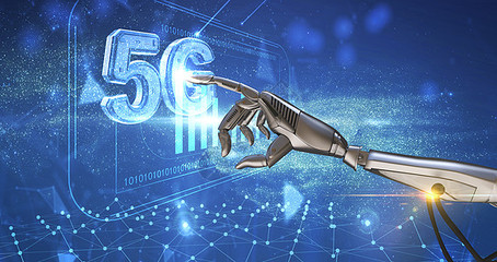 移動通信技術與計算機軟硬件開發的深度融合